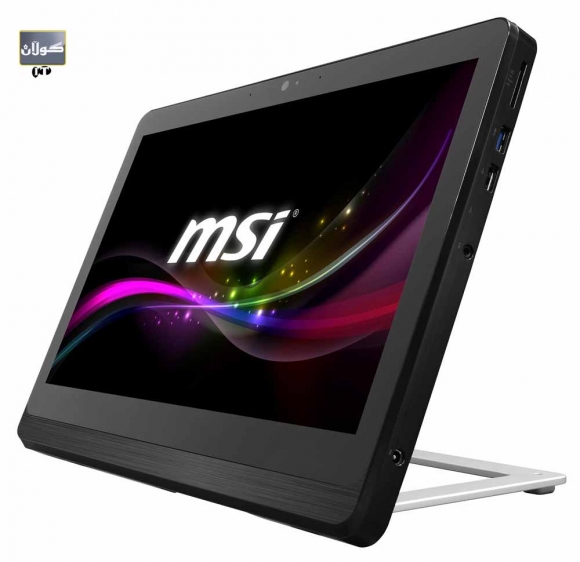 كۆمپیوتەر تەبلێتێكی گرنگ بۆ كاروباری بازرگانی